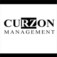 Curzon Management