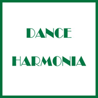 Dance Harmonia