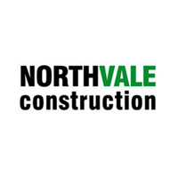 Northvale Construction