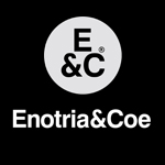 Entoria and Coe