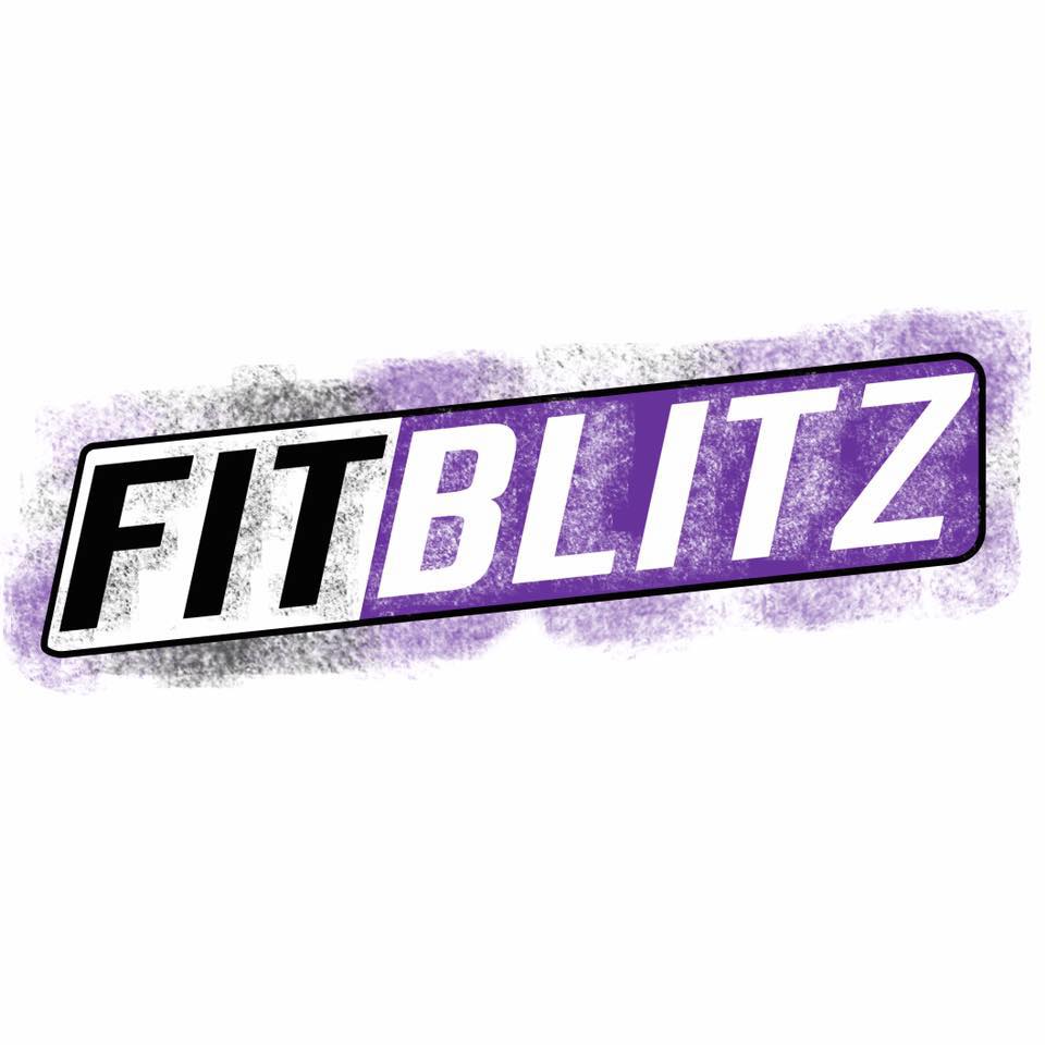 FitBlitz Gym - Enfield