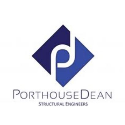 Porthouse Dean