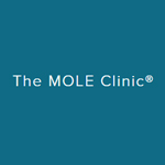 The Mole Clinic