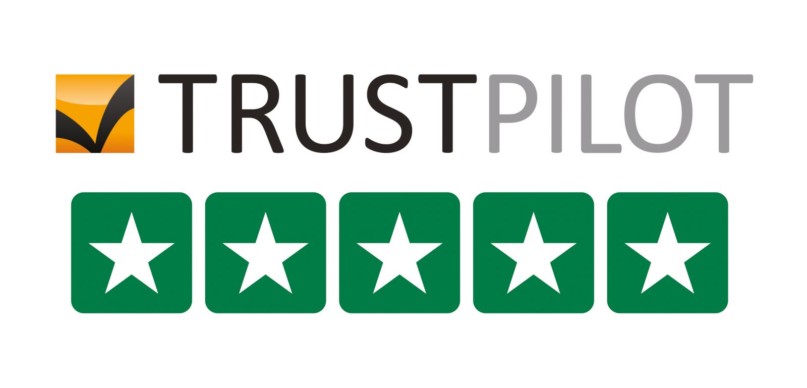 Trust Pilot 4D Planning Reviews