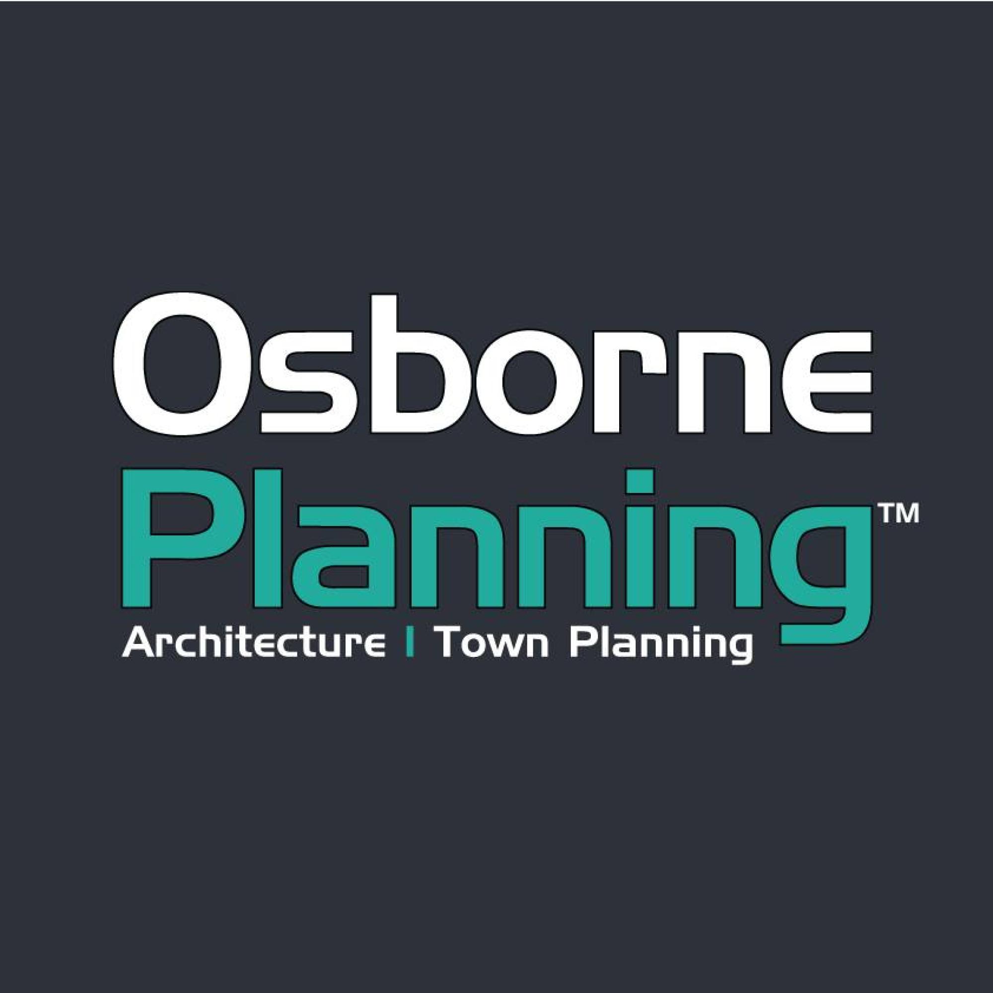 https://osborneplanning.uk/