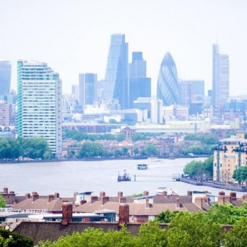 Two million Londoners in the private rental sector to be helped by London Mayor