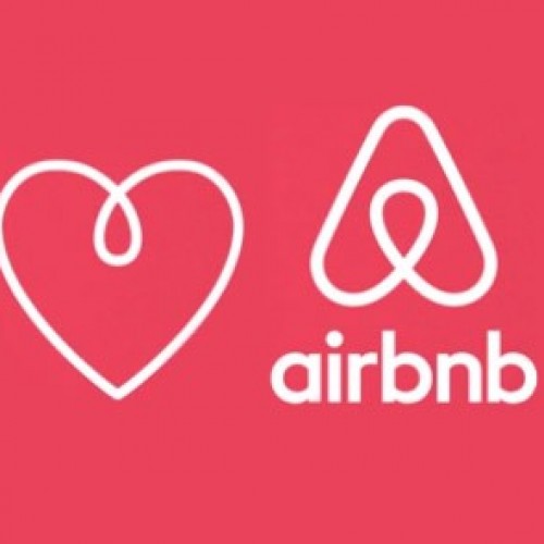 UK Airbnb visits rise by 81% in a year and rake in £657million 