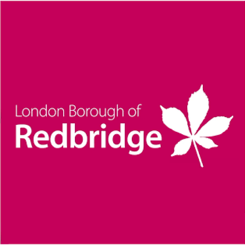 Redbridge Council now charging for invalid planning applications